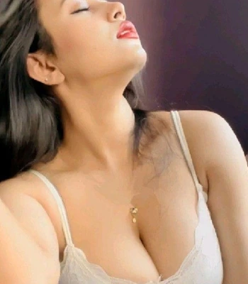 cheap escort service in jodhpur