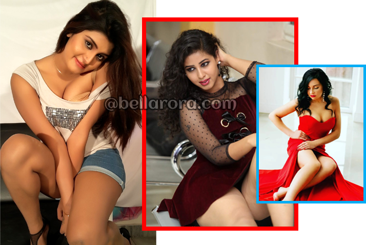 jodhpur escort jodhpur escort